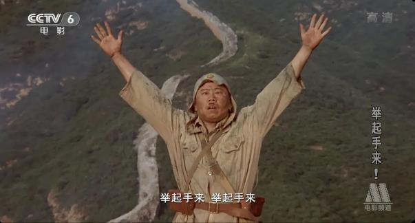 让人笑成傻子的电影10部：十部巅峰喜剧电影推荐