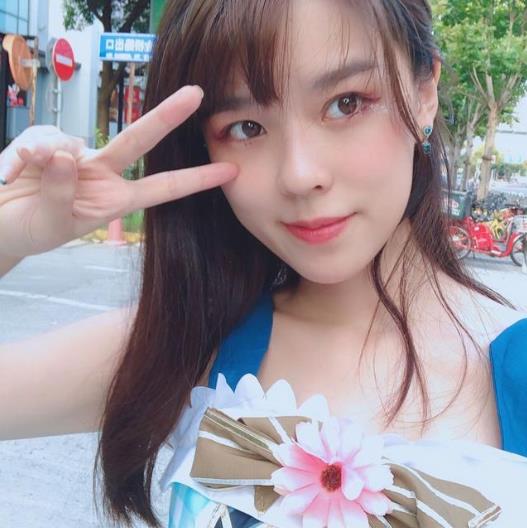 中国电竞女选手都有谁？女电竞职业选手前十位