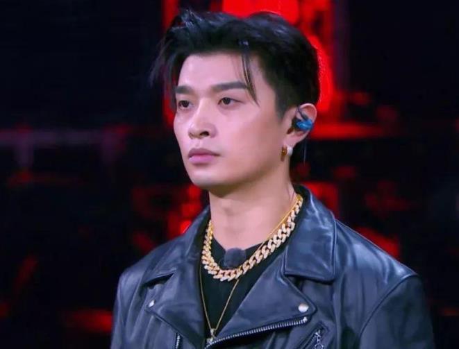 满舒克是什么梗？满舒克陪你过冬天什么梗