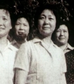 东北评剧四大名旦介绍