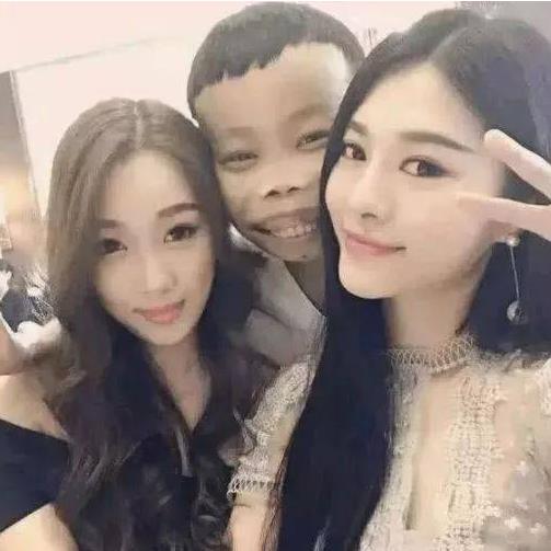 网红陈山怎么消失了？陈山为什么会永久封号