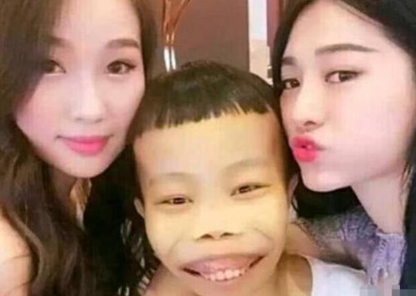 网红陈山怎么消失了？陈山为什么会永久封号