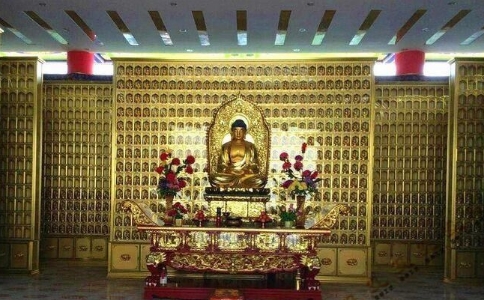 为什么要在寺院供奉牌位？“堕胎婴灵、亡者”会不走吗？