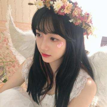 抖音网红美女排名前十位