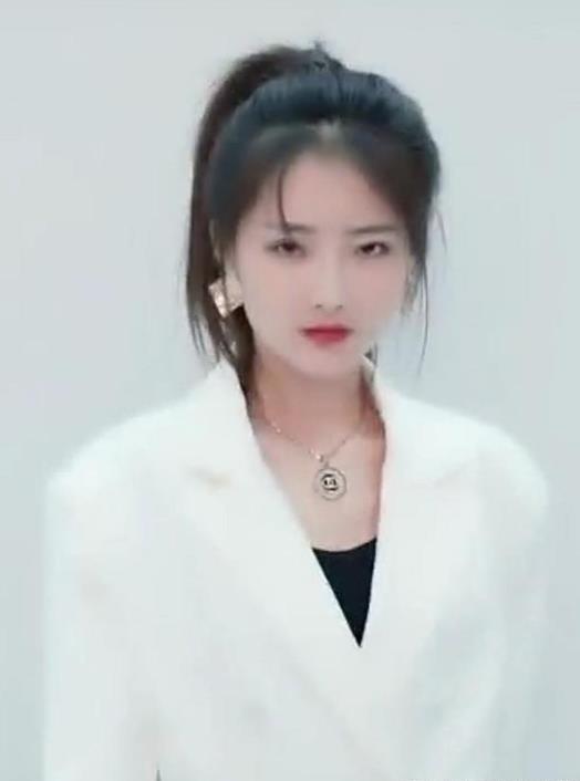 抖音网红美女排名前十位