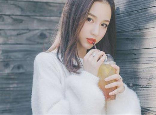 抖音网红美女排名前十位