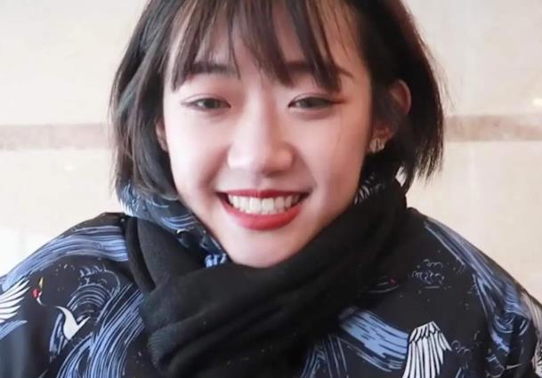 抖音网红美女排名前十位