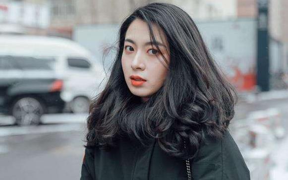 抖音网红美女排名前十位