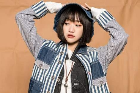 抖音网红美女排名前十位