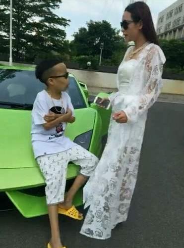 网红陈山怎么消失了？陈山为什么会永久封号