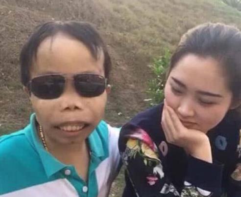 网红陈山怎么消失了？陈山为什么会永久封号