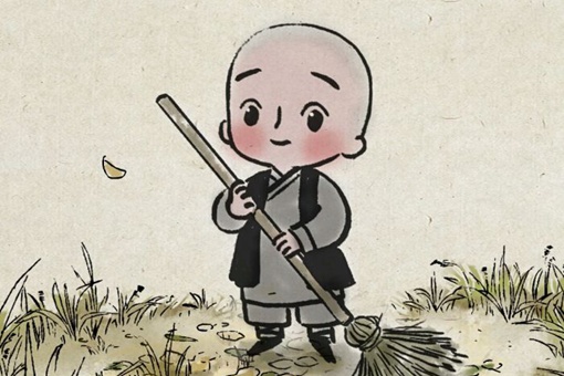 带土字旁的男孩名字