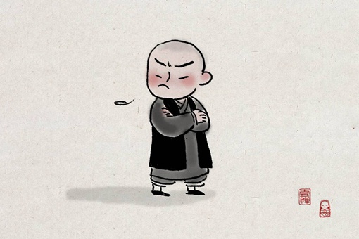 带土字旁的男孩名字