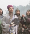 诸葛亮南征的经过