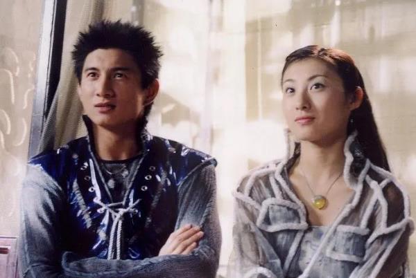 盗墓类电视剧推荐：好看的盗墓电视剧10部