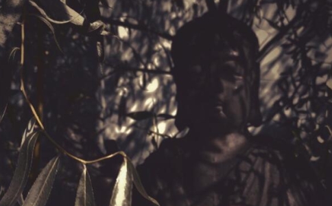 本源法师:下济三途苦的三途是哪三途? 本源法师:下济三途苦的三途是哪三途?