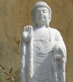 什么是布施度？布施是成就入世与出世间功德的阶梯