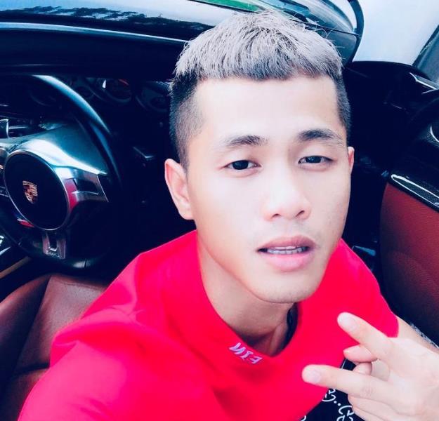 抖音四公子老头个人资料：四公子老头926事件是什么