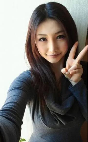 水岛津实性感照片大全：水岛津实三部曲介绍