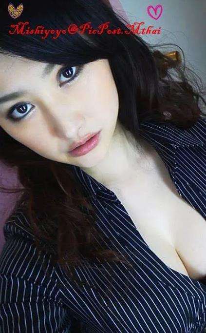 水岛津实性感照片大全：水岛津实三部曲介绍