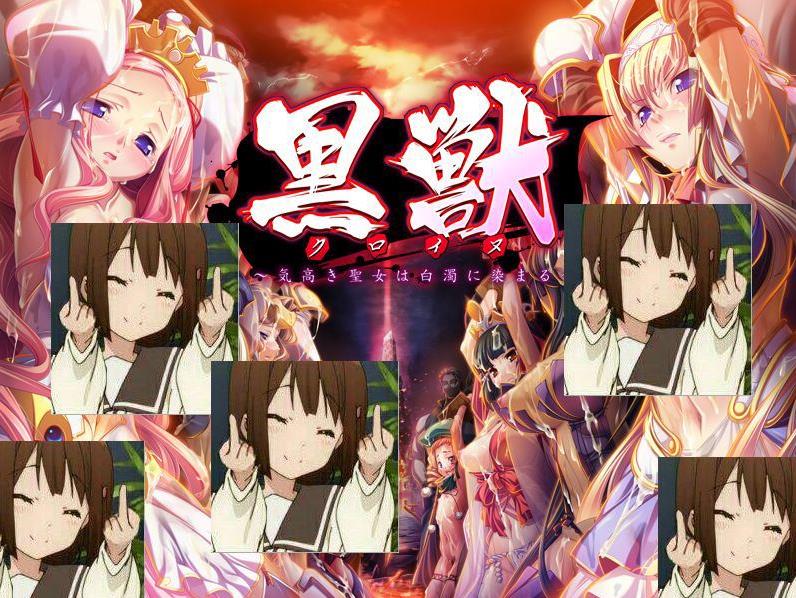 日本18禁动漫