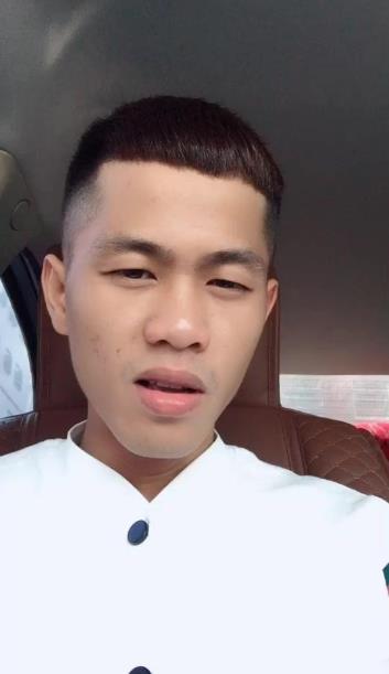 抖音四公子老头个人资料：四公子老头926事件是什么