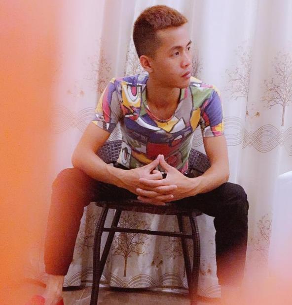 抖音四公子老头个人资料：四公子老头926事件是什么