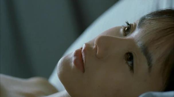 韩国av女星人气最高的十位