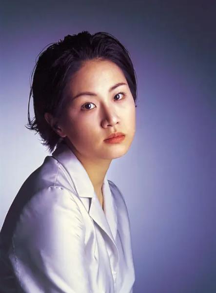 韩国av女星人气最高的十位