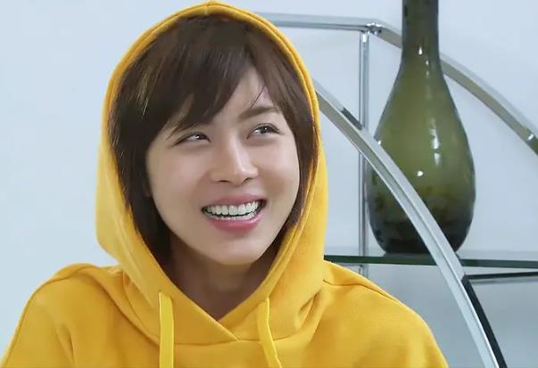 韩国av女星人气最高的十位