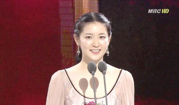 韩国av女星人气最高的十位