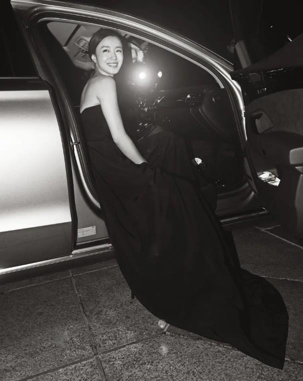 韩国av女星人气最高的十位