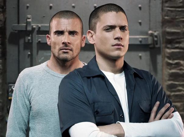 全球公认最好看的美剧有哪些？口碑最好的美剧