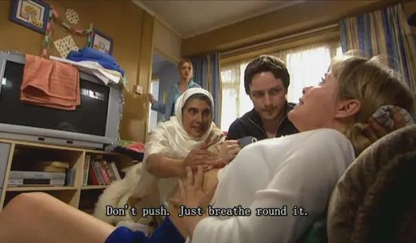 全球公认最好看的美剧有哪些？口碑最好的美剧