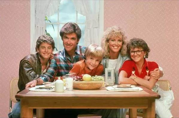 全球公认最好看的美剧有哪些？口碑最好的美剧