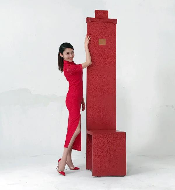 主持人龙洋个人资料简介：主持人龙洋性感照及老公是谁