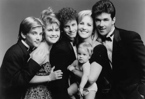 全球公认最好看的美剧有哪些？口碑最好的美剧