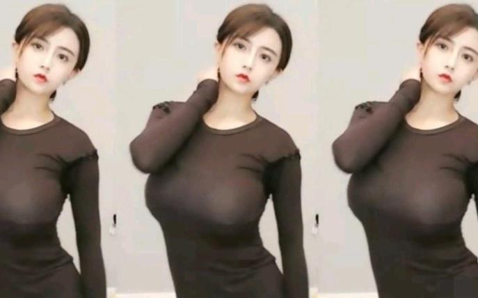 虎牙古阿扎事件是怎么回事？血色古阿扎3分08秒视频是什么
