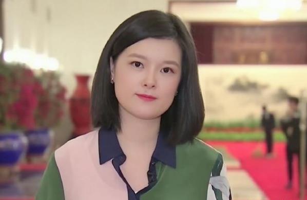 主持人邹韵简历：邹韵现在主持什么节目