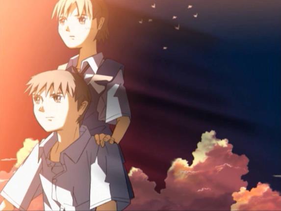 新海诚的所有电影作品：新海诚催泪三部曲顺序