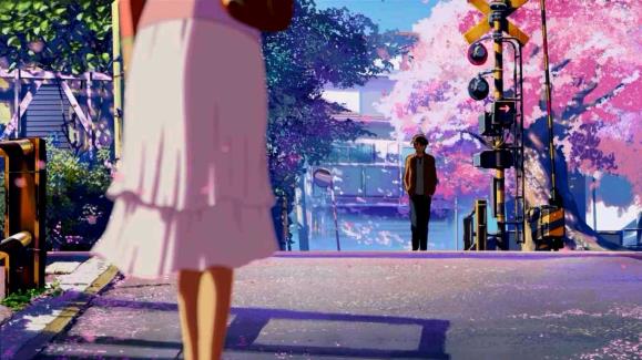 新海诚的所有电影作品：新海诚催泪三部曲顺序