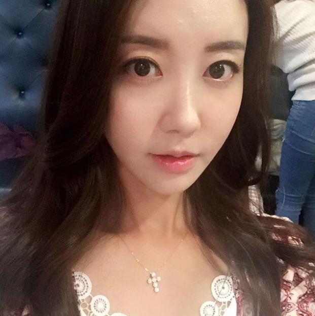 韩国19禁女星金花媛演的所有电影，金花媛资料身高照片