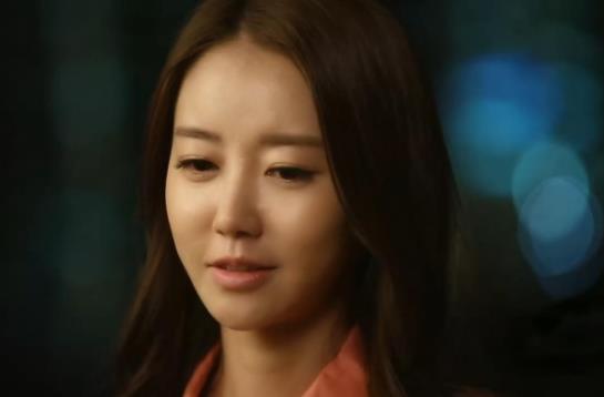 韩国19禁女星金花媛演的所有电影，金花媛资料身高照片