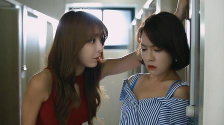 韩国19禁女星金花媛演的所有电影，金花媛资料身高照片