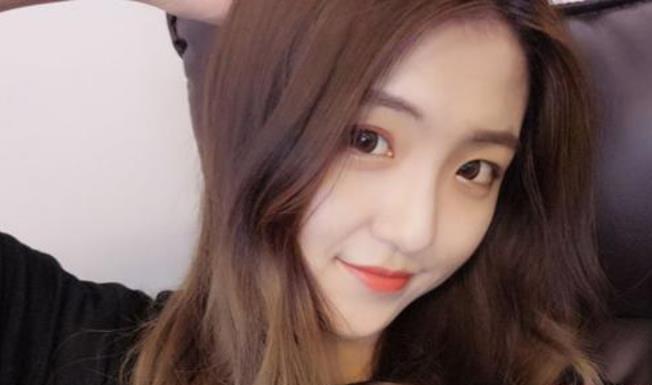 M哥为什么不火了：M哥个人资料翻唱过哪些歌