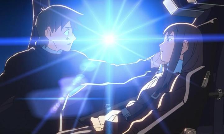 新海诚的所有电影作品：新海诚催泪三部曲顺序