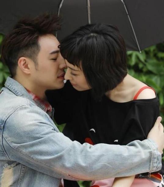 吴昕的男朋友是谁啊？吴昕都和谁谈过恋爱