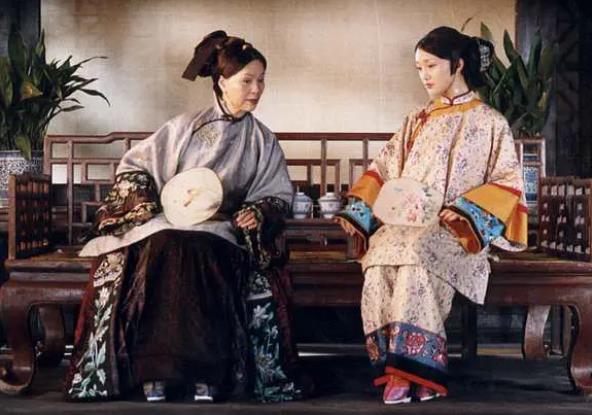 民国剧有什么好看的电视剧：以民国时期为背景的电视剧推荐