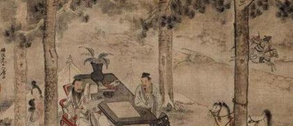 1610764896934422.png image.png