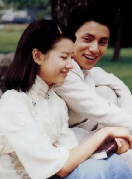 民国剧有什么好看的电视剧：以民国时期为背景的电视剧推荐